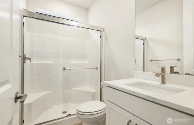 Property photo for 23455 Marinwood Circle Ne Road Ne #0712, Kingston photo 3