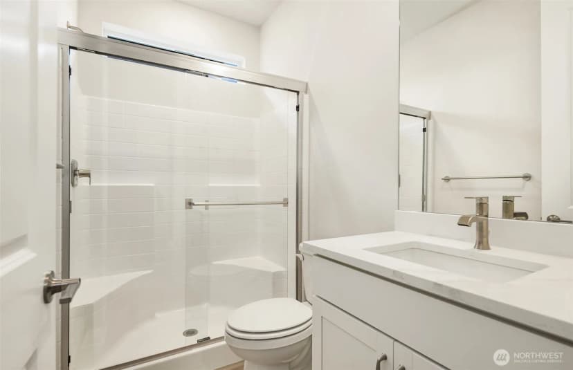 Property photo for 23455 Marinwood Circle Ne Road Ne #0712, Kingston photo 3