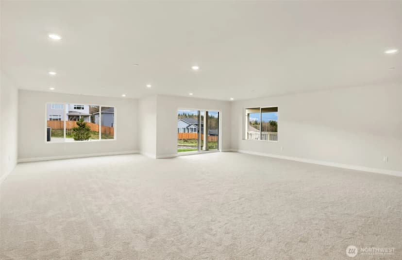 Property photo for 23455 Marinwood Circle Ne Road Ne #0712, Kingston photo 19