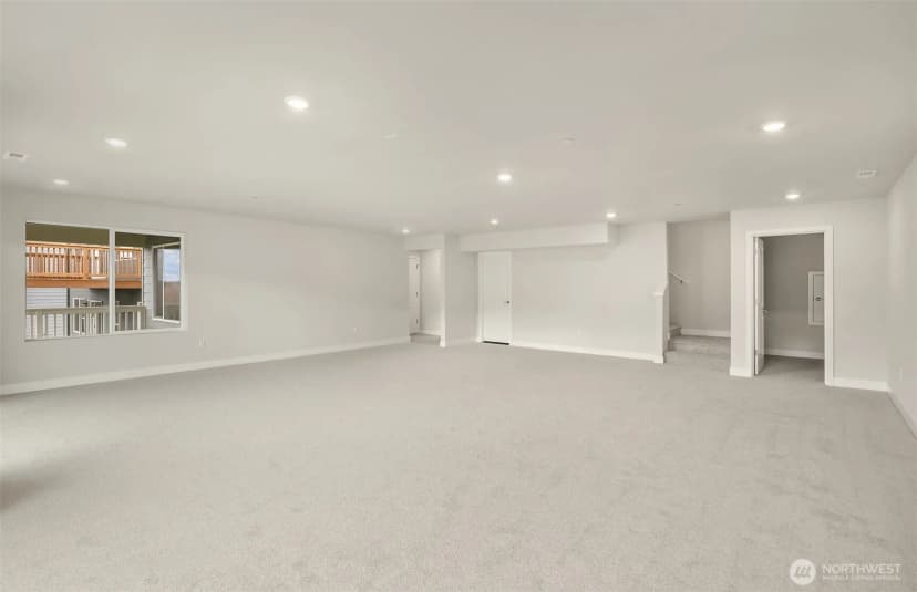 Property photo for 23455 Marinwood Circle Ne Road Ne #0712, Kingston photo 20