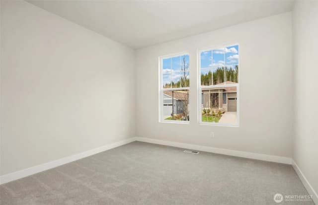 Property photo for 23455 Marinwood Circle Ne Road Ne #0712, Kingston photo 4