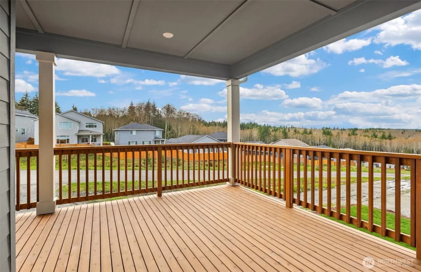 Property photo for 23455 Marinwood Circle Ne Road Ne #0712, Kingston photo 18