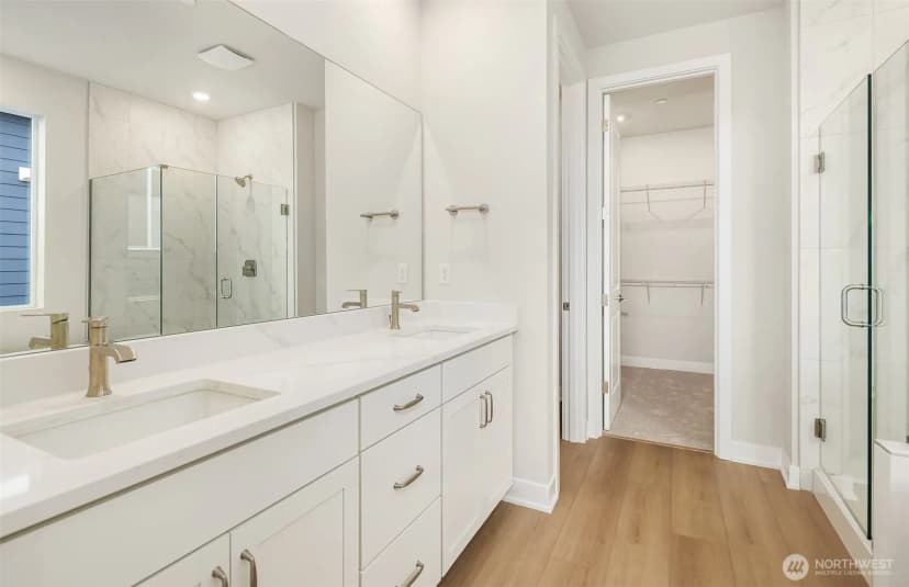 Property photo for 23455 Marinwood Circle Ne Road Ne #0712, Kingston photo 14