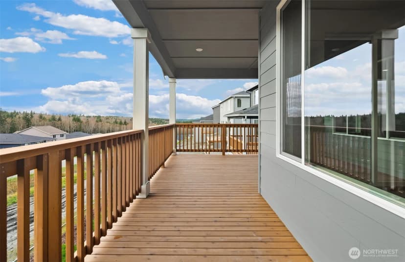 Property photo for 23455 Marinwood Circle Ne Road Ne #0712, Kingston photo 16