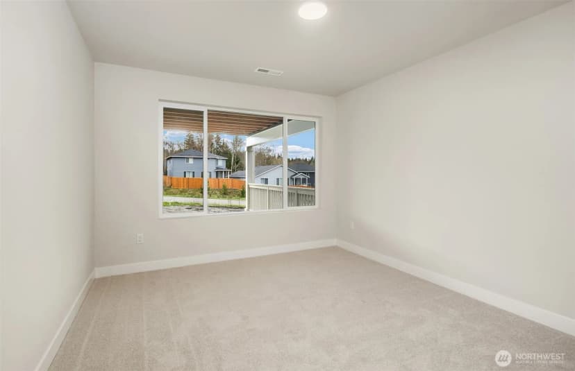 Property photo for 23455 Marinwood Circle Ne Road Ne #0712, Kingston photo 22
