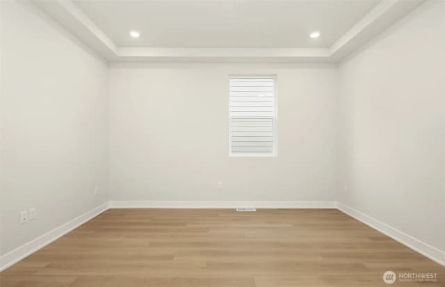 Property photo for 23455 Marinwood Circle Ne Road Ne #0712, Kingston photo 5