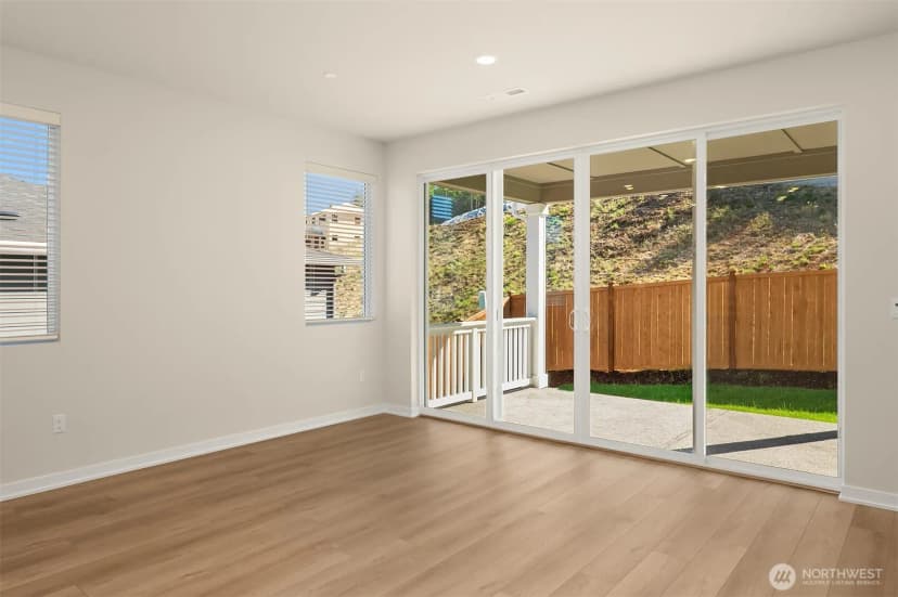 Property photo for 23430 Marinwood Circle Ne #1712, Kingston photo 18