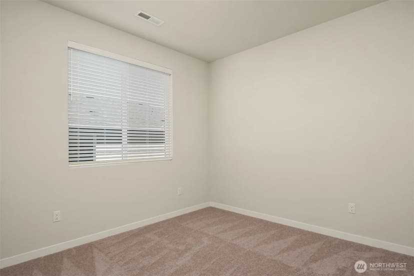 Property photo for 23430 Marinwood Circle Ne #1712, Kingston photo 7