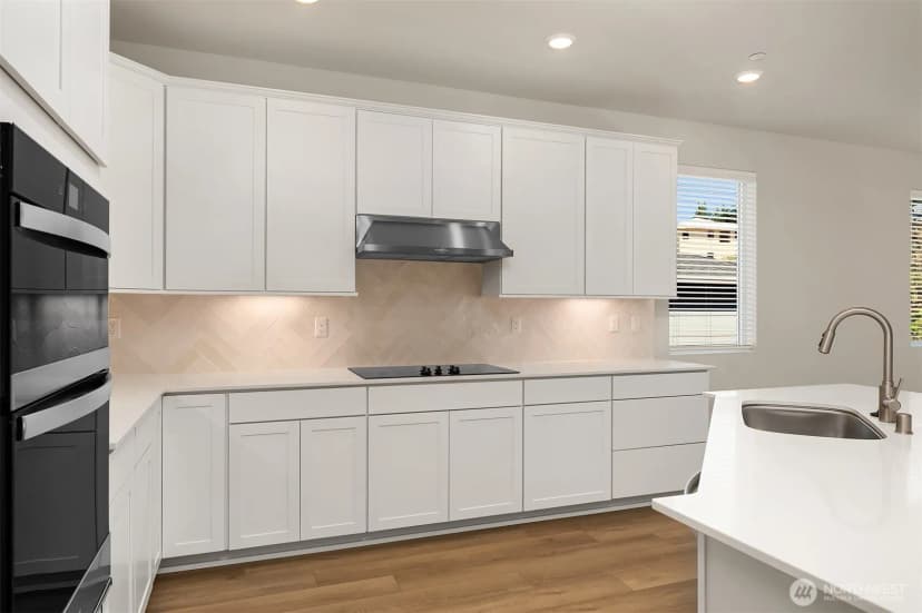 Property photo for 23430 Marinwood Circle Ne #1712, Kingston photo 11