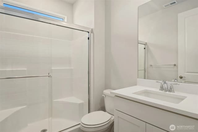 Property photo for 23430 Marinwood Circle Ne #1712, Kingston photo 5