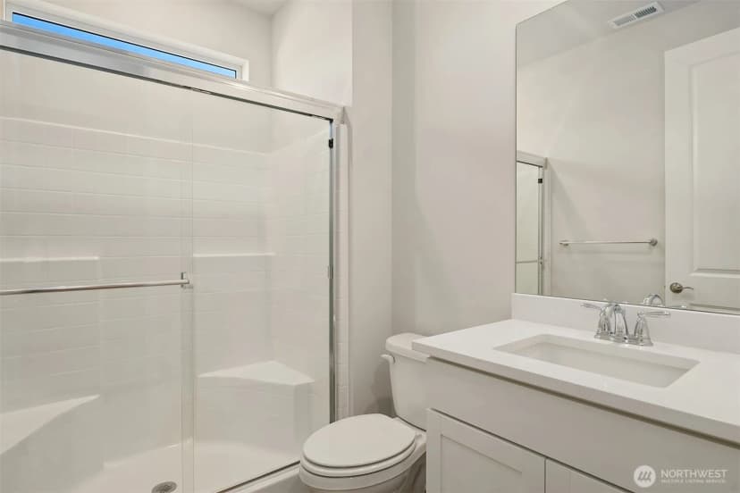 Property photo for 23430 Marinwood Circle Ne #1712, Kingston photo 5