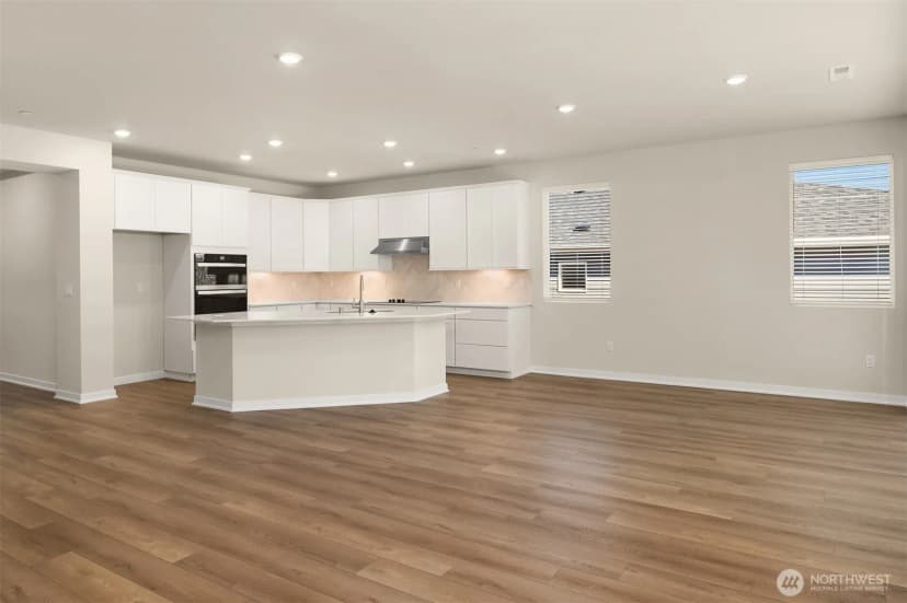 Property photo for 23430 Marinwood Circle Ne #1712, Kingston photo 16