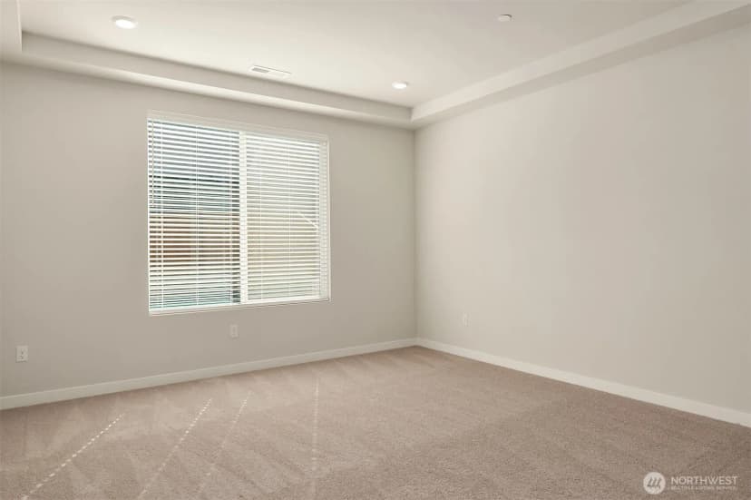 Property photo for 23430 Marinwood Circle Ne #1712, Kingston photo 20