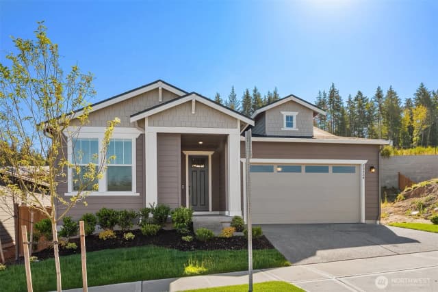 Property photo for 23430 Marinwood Circle Ne #1712, Kingston