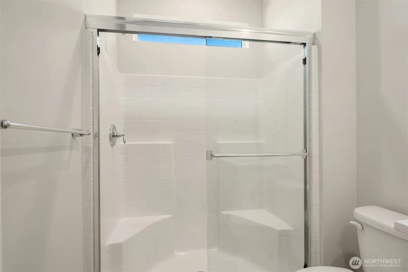 Property photo for 23430 Marinwood Circle Ne #1712, Kingston photo 6