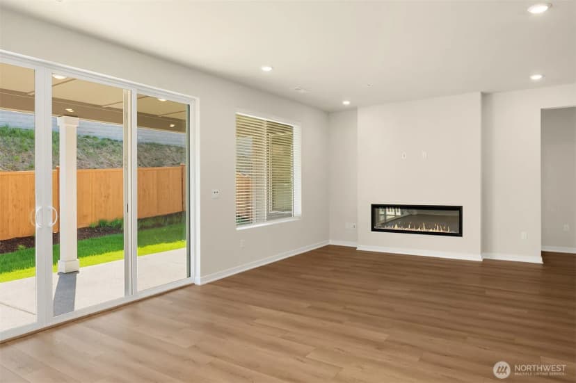 Property photo for 23430 Marinwood Circle Ne #1712, Kingston photo 14