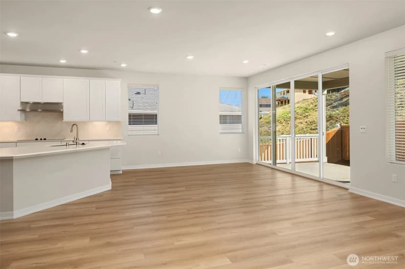 Property photo for 23430 Marinwood Circle Ne #1712, Kingston photo 17