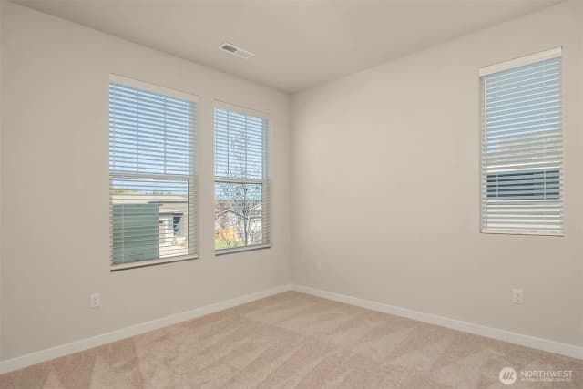 Property photo for 23430 Marinwood Circle Ne #1712, Kingston photo 4