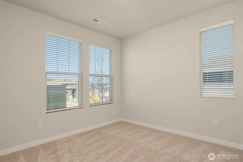 Property photo for 23430 Marinwood Circle Ne #1712, Kingston photo 4