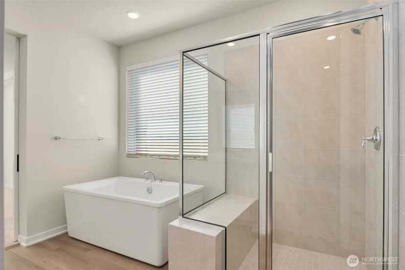 Property photo for 23430 Marinwood Circle Ne #1712, Kingston photo 23