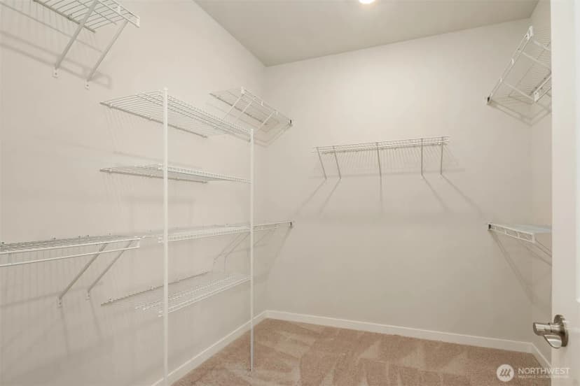 Property photo for 23430 Marinwood Circle Ne #1712, Kingston photo 24