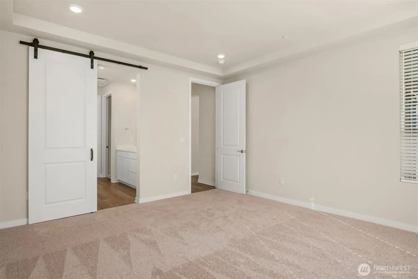 Property photo for 23430 Marinwood Circle Ne #1712, Kingston photo 21