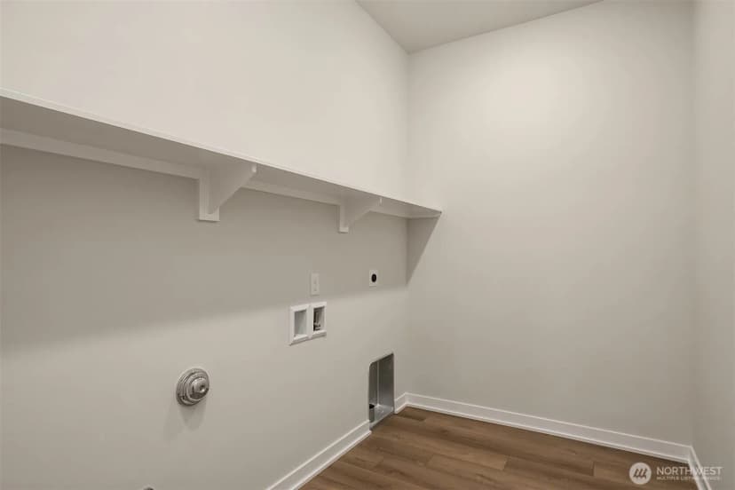 Property photo for 23430 Marinwood Circle Ne #1712, Kingston photo 8