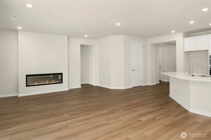 Property photo for 23430 Marinwood Circle Ne #1712, Kingston photo 15
