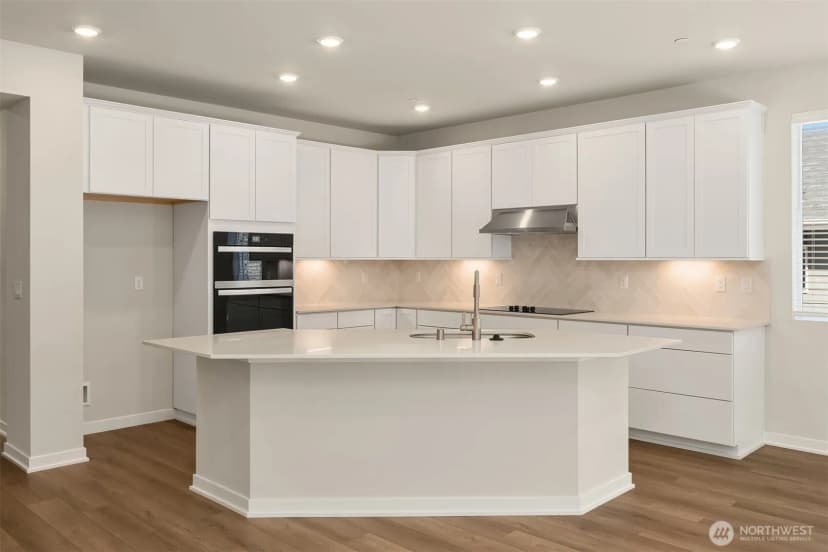 Property photo for 23430 Marinwood Circle Ne #1712, Kingston photo 19
