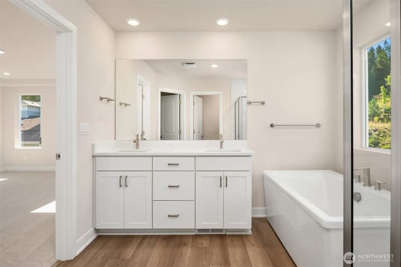 Property photo for 23839 Marinwood Circle Ne #03612, Kingston photo 17