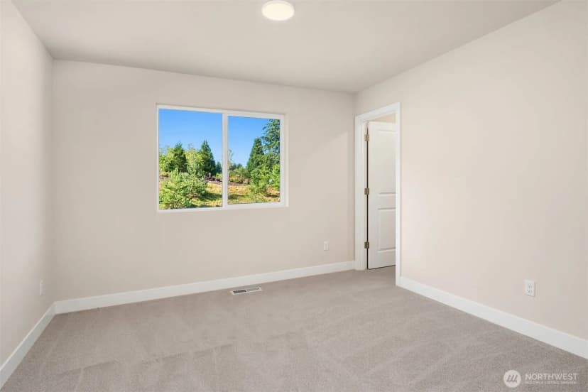 Property photo for 23839 Marinwood Circle Ne #03612, Kingston photo 16