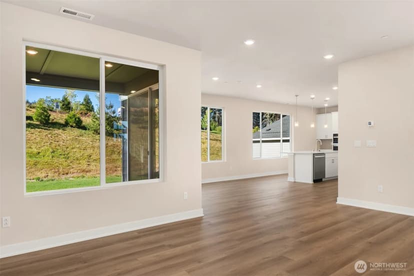 Property photo for 23839 Marinwood Circle Ne #03612, Kingston photo 6