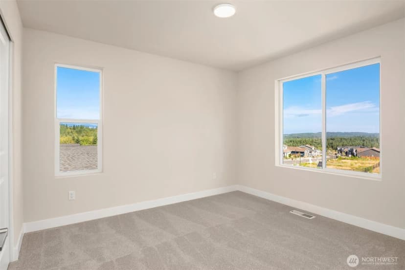 Property photo for 23839 Marinwood Circle Ne #03612, Kingston photo 19