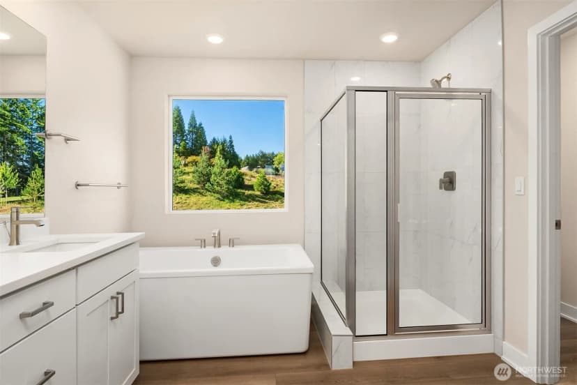 Property photo for 23839 Marinwood Circle Ne #03612, Kingston photo 18
