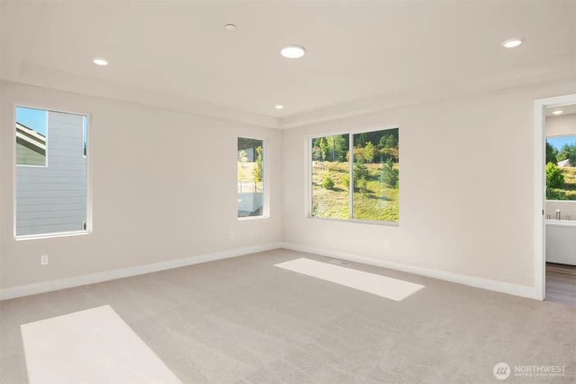 Property photo for 23839 Marinwood Circle Ne #03612, Kingston photo 21