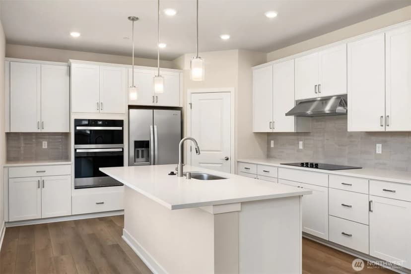Property photo for 23839 Marinwood Circle Ne #03612, Kingston photo 10