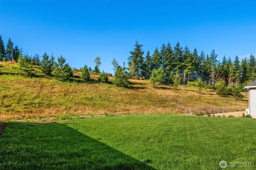 Property photo for 23839 Marinwood Circle Ne #03612, Kingston photo 23