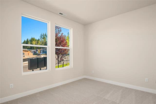 Property photo for 23839 Marinwood Circle Ne #03612, Kingston photo 3