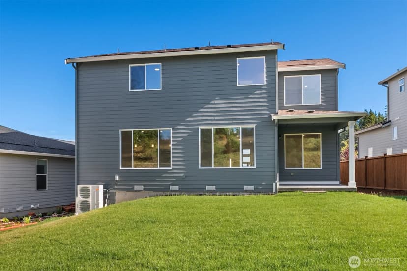 Property photo for 23839 Marinwood Circle Ne #03612, Kingston photo 24