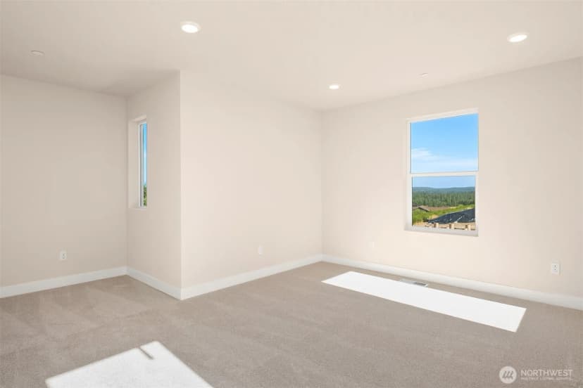Property photo for 23839 Marinwood Circle Ne #03612, Kingston photo 20