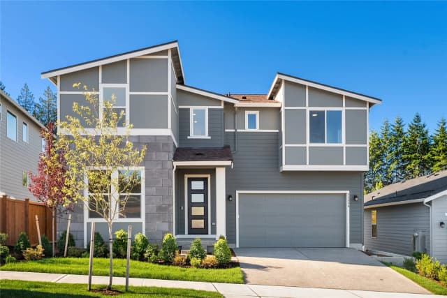 Property photo for 23839 Marinwood Circle Ne #03612, Kingston