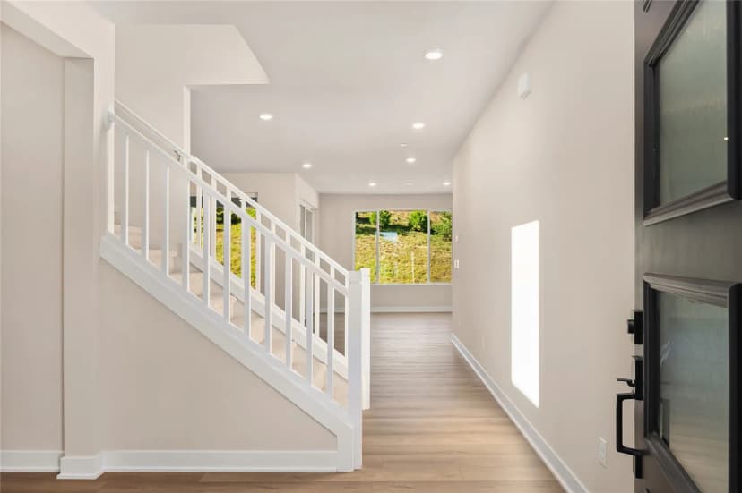 Property photo for 23839 Marinwood Circle Ne #03612, Kingston photo 2