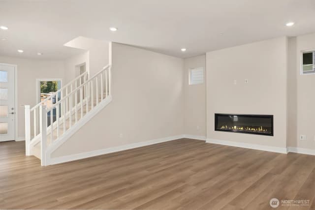 Property photo for 23839 Marinwood Circle Ne #03612, Kingston photo 5