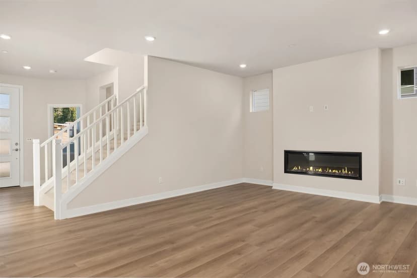 Property photo for 23839 Marinwood Circle Ne #03612, Kingston photo 5