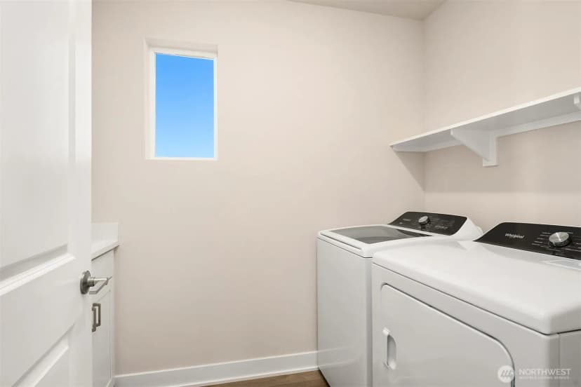 Property photo for 23839 Marinwood Circle Ne #03612, Kingston photo 22