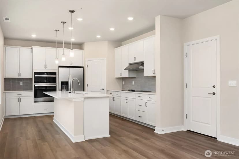 Property photo for 23839 Marinwood Circle Ne #03612, Kingston photo 12