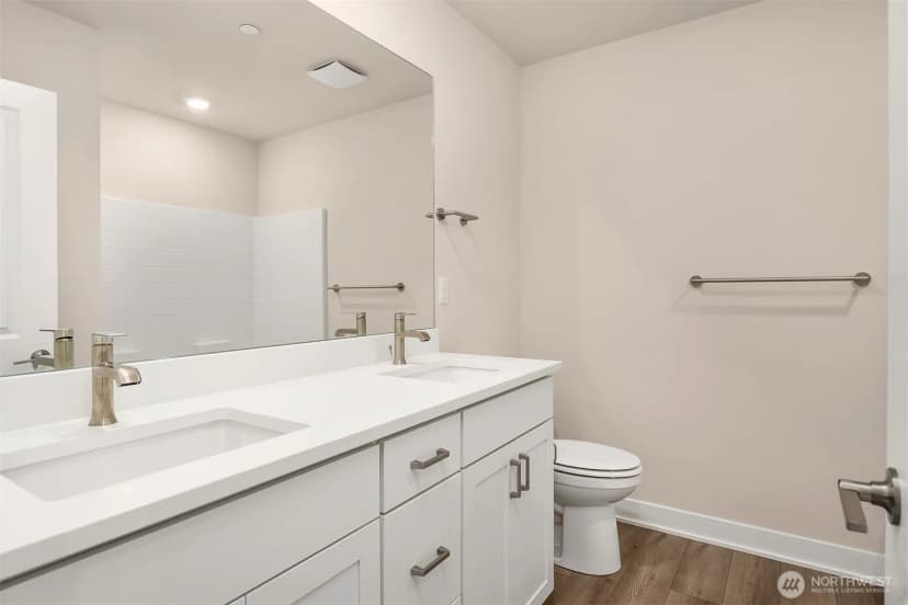 Property photo for 23839 Marinwood Circle Ne #03612, Kingston photo 15