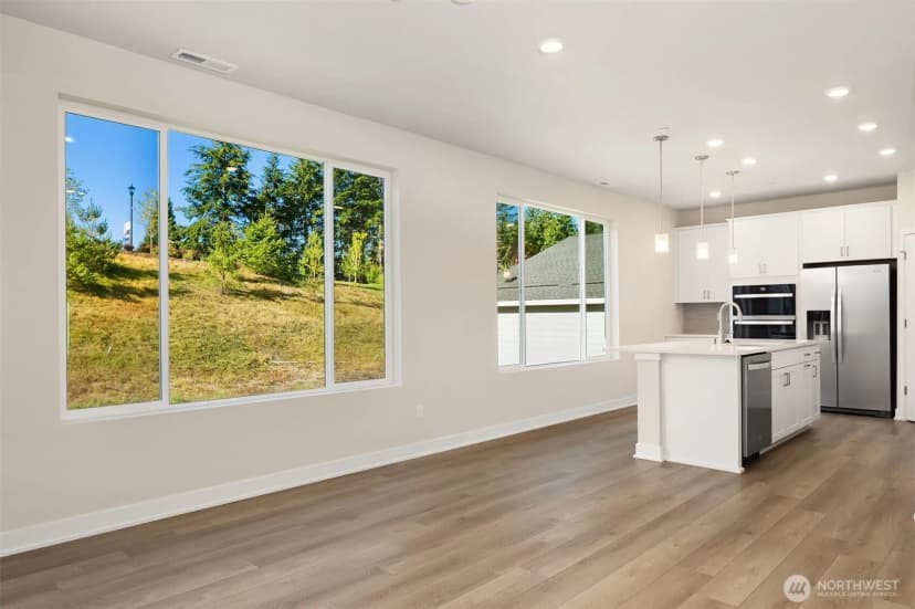 Property photo for 23839 Marinwood Circle Ne #03612, Kingston photo 13