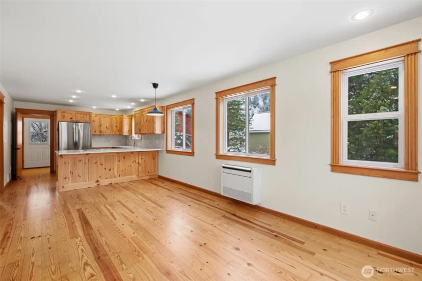 Property photo for 213 Park, Leavenworth photo 8