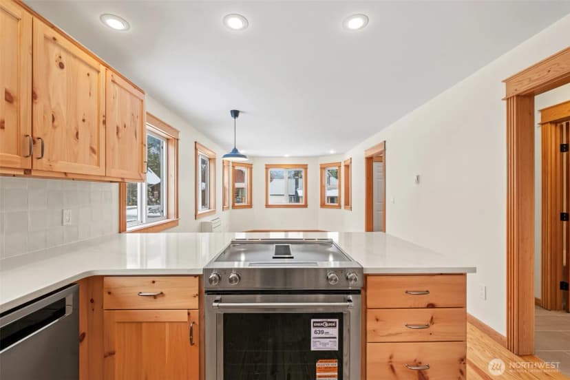 Property photo for 213 Park, Leavenworth photo 15